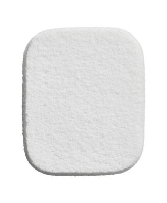 Cache Creme Powder Foundation