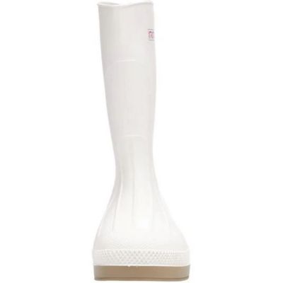 Men's 11" Shrimp Boot