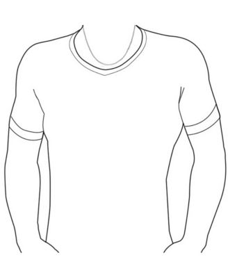 Thin Basic Simple 019 Gauge .925 Sterling Silver Box Chain Necklace