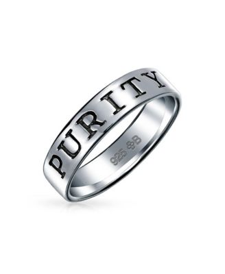 Bling Jewelry