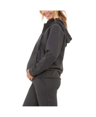Maternity Nicky Nursing Hoodie