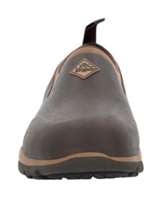 Men's Excursion Pro Low Slip On