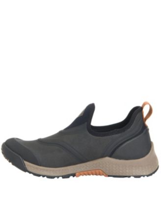 Men's Outscape Slip On