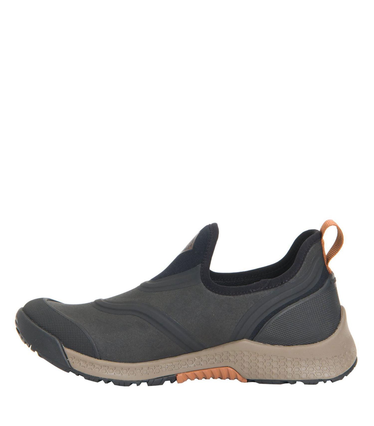 Men's Outscape Slip On