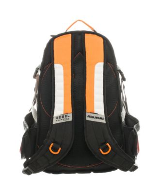 Rebel Alliance Backpack