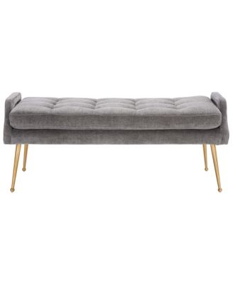 Everdeen Bench