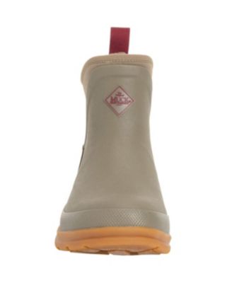 Women's Originals Ankle Boot