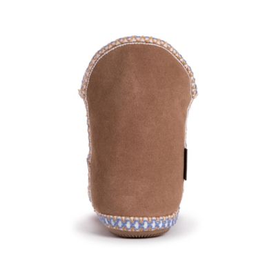 Women's Macee Bootie Slippers