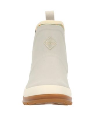 Women's Originals Ankle Boot