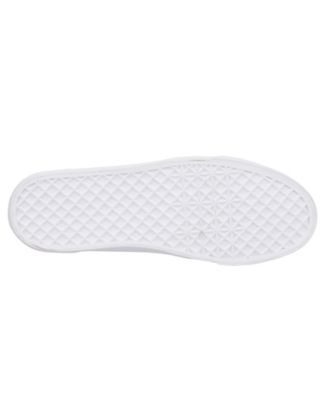 Men&#39;s Crosby Low Top Sneakers