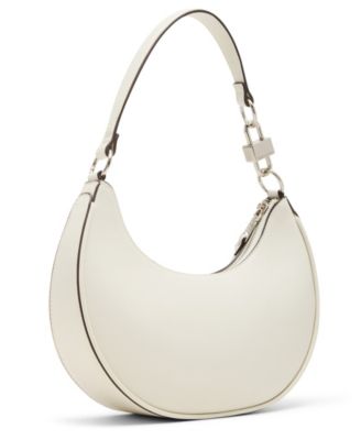 Blohan Hobo Bag