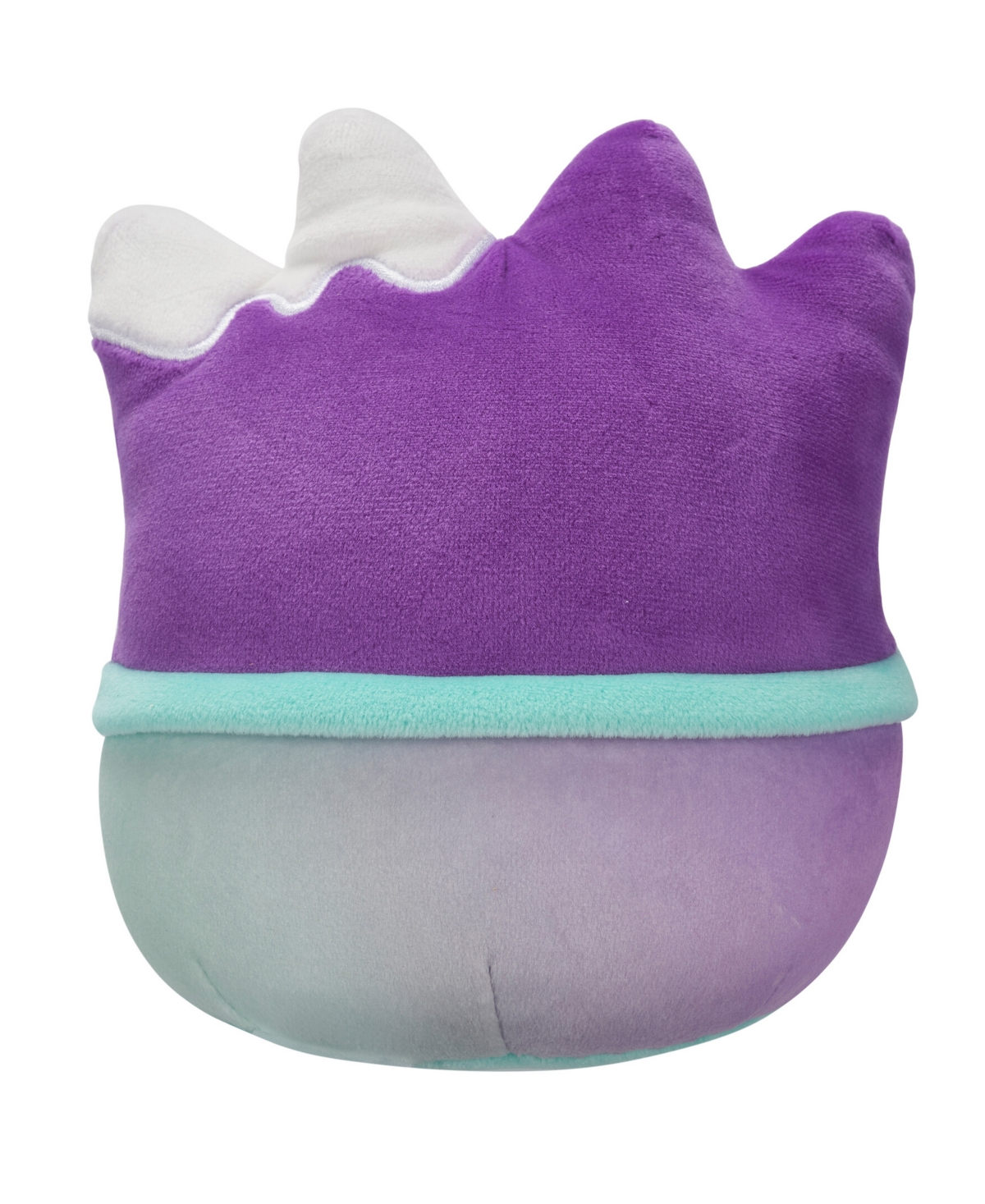 Hello Kitty Squishmallow And Friends, 8-inch Plush In Multi Color