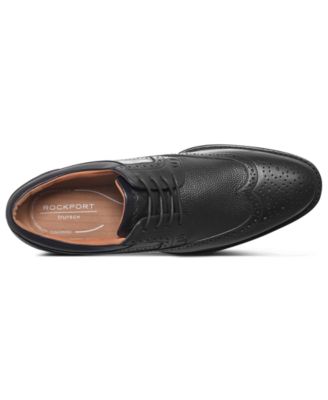 Men's Fallo Wingtip Lace Up Dress Shoe