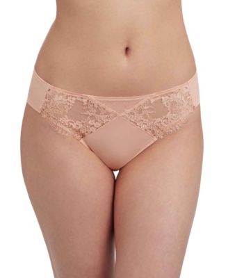 Women's Amour Lace Bikini