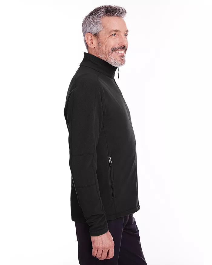 Men's Rocklin Jacket - thumbnail 7