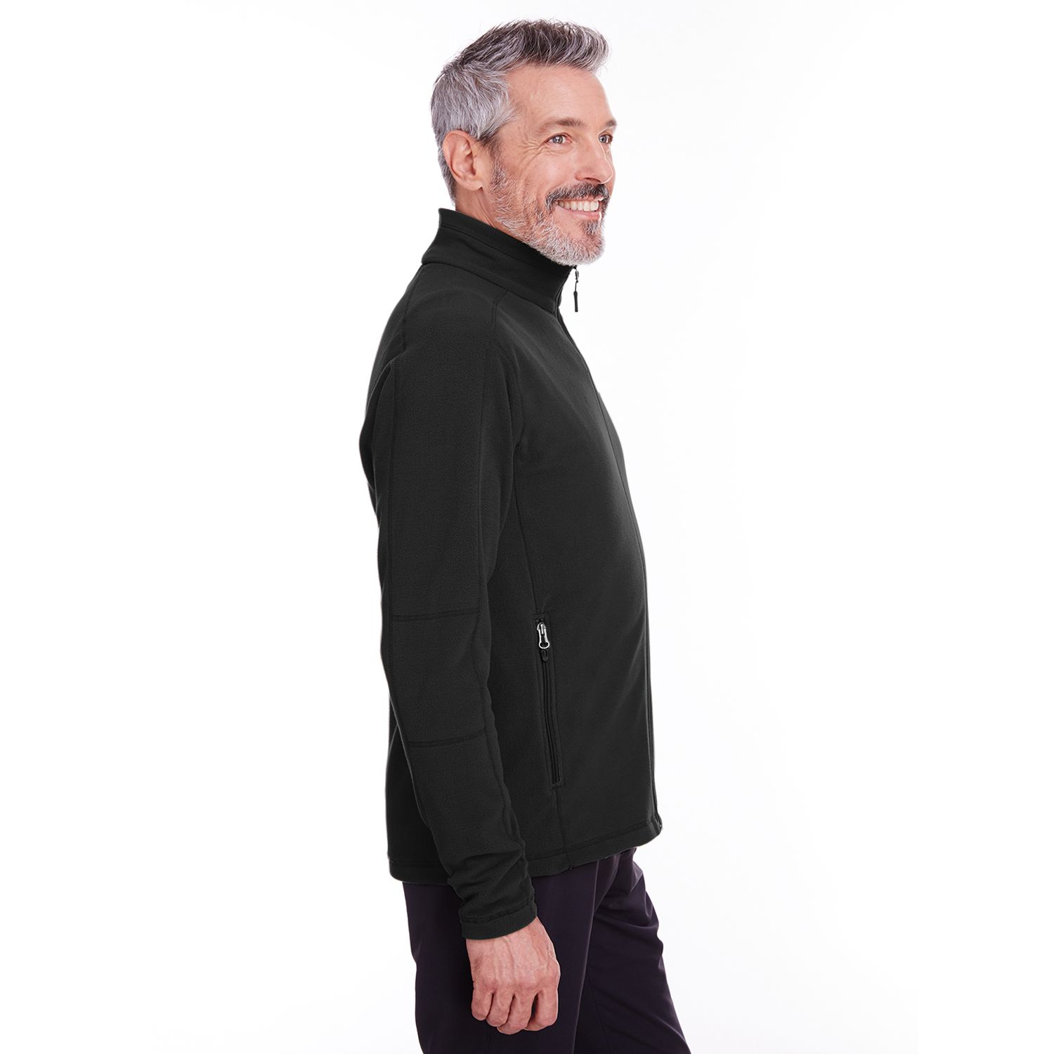 Men's Rocklin Jacket