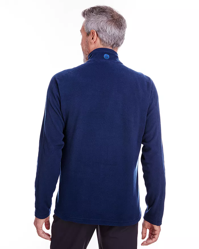 Men's Rocklin Jacket - thumbnail 10