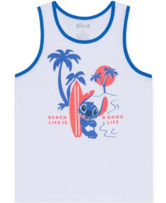 Hybrid Apparel