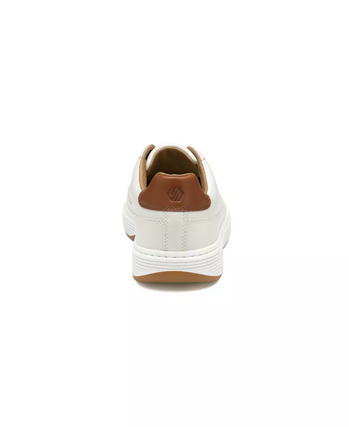 Men's Dawson Perforated U-Throat Sneakers - thumbnail 10