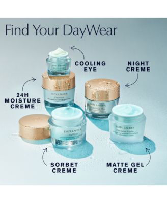 DayWear Eye Cooling Anti-Oxidant Moisture Gel Eye Cream, 0.5-oz.
