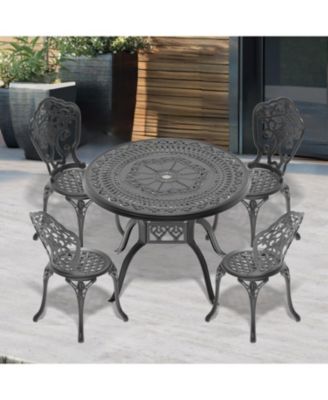 Streamdale Furniture
