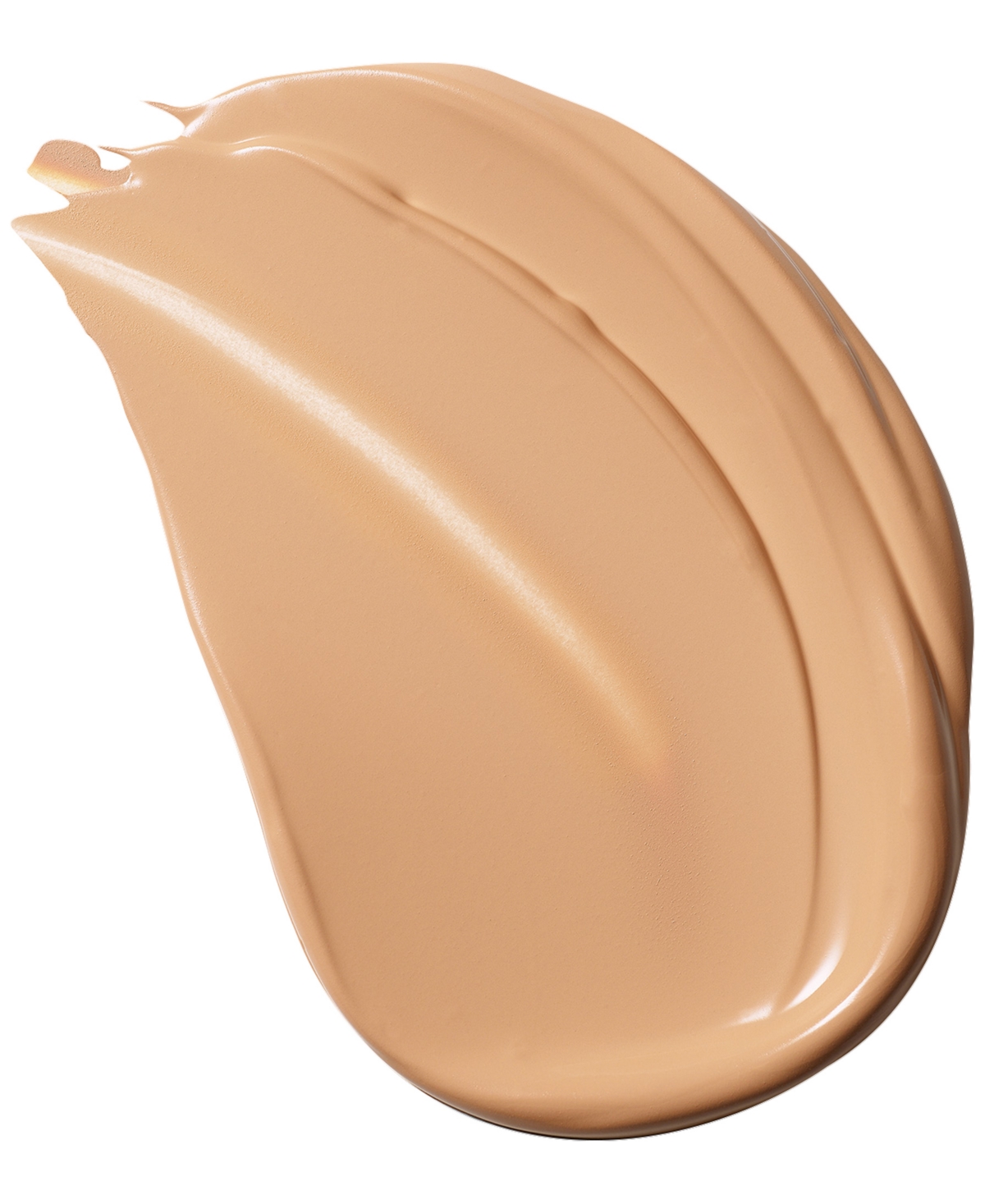 Estée Lauder Double Wear 24-hour Maximum Cover Camouflage Foundation For Face And Body Spf 15, 1 Oz. In Gray
