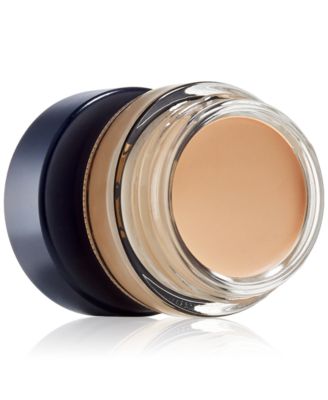 Double Wear Long-Lasting Stay-in-Place Eyeshadow Primer, 0.24 oz.