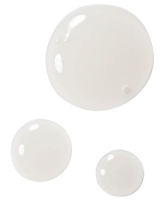 Perfectionist Pro Rapid Brightening Treatment Face Serum with Ferment3 + Vitamin C, 1.7 oz.