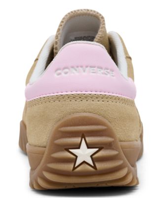 Women's Run Star Trainer Casual Sneakers from Finish Line