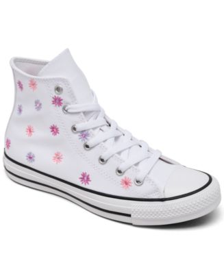 MMSC ♡ 32367907_fpx.tif?$filterlrg$&