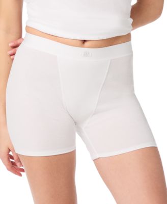 パンツ epa highwaist shortpants[BEG] highwaist shortpants[BEG] - ëpa