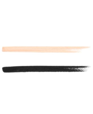 Smoke and Brighten Long-Lasting Waterproof Kajal Eyeliner Duo
