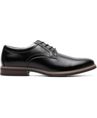 Men's Carmelo Plain Toe Oxford