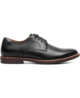 Men's Royce Plain Toe Oxford