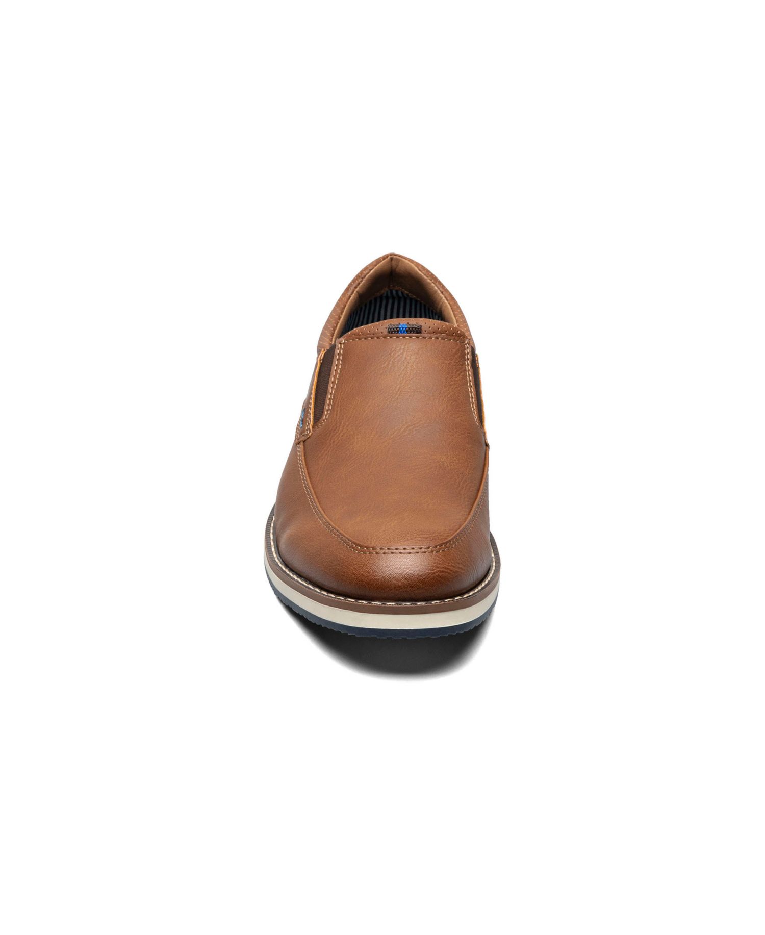Men's Hyde II Moc Toe Shoe