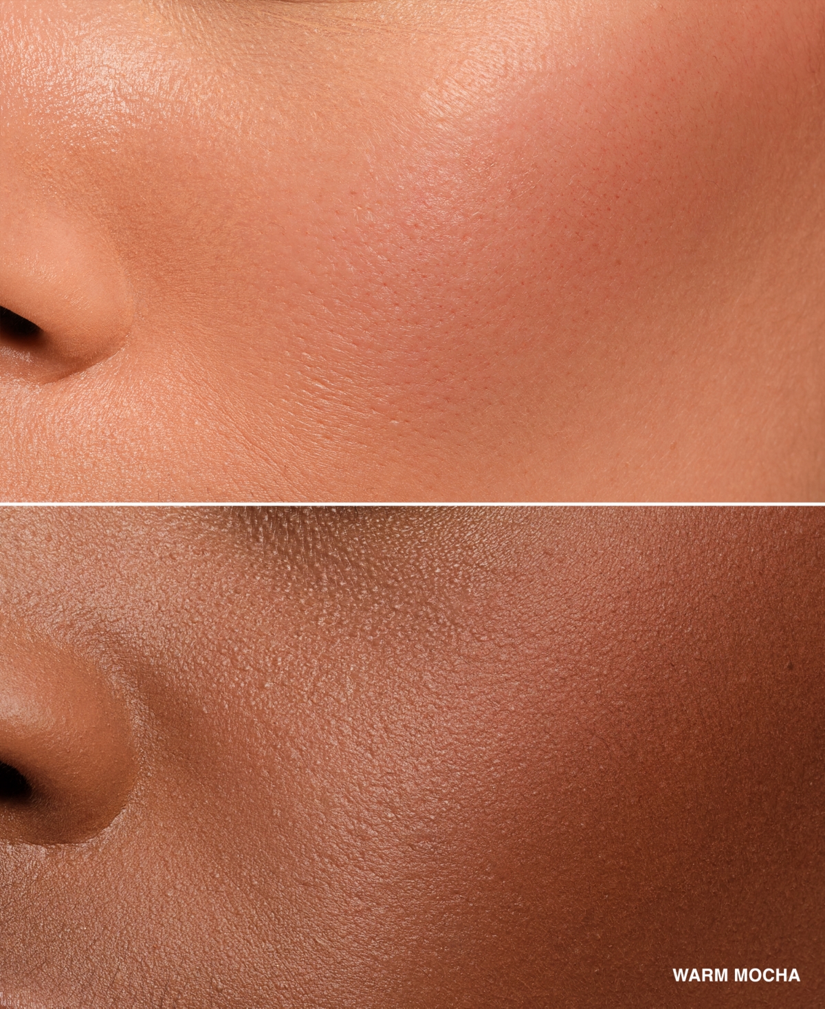 Bobbi Brown Pot Rouge Velvet Matte Cream Blush For Cheeks And Lips
