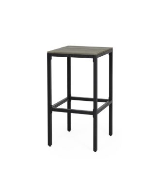 Streamdale EZRA BARSTOOL