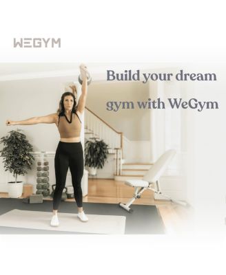 SafeGrip Dumbbells Lower Set - 2, 3, 5, 8 lbs