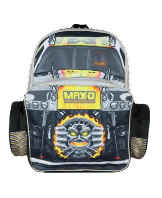Monster Jam