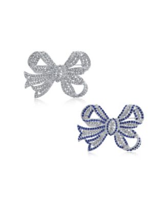 Bling Jewelry
