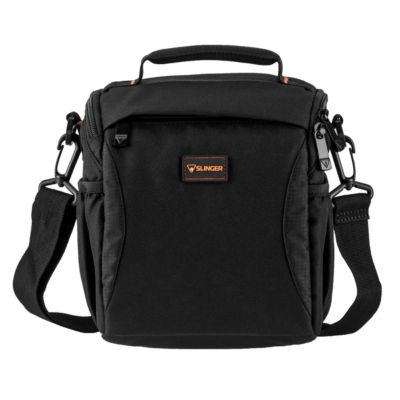 D780 FX-Format DSLR Camera, Bundle with 64GB Memory Card, Card Reader and Shoulder Bag