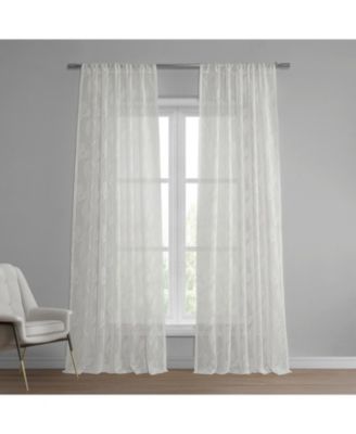 Half Price Drapes