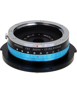 Fotodiox