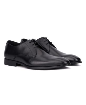 Men's Eldred Oxford Dress Shoe