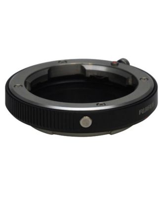 M-Mount Adapter for X-Mount Cameras
