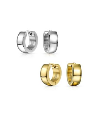 Bling Jewelry