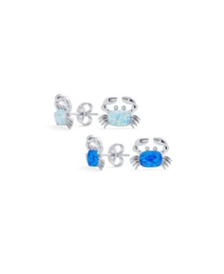 Bling Jewelry