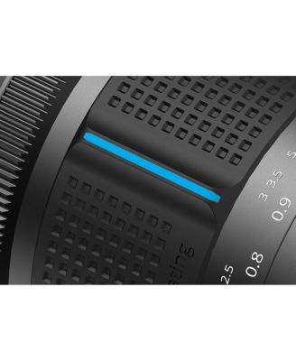 45mm f/1.4 Dragonfly Lens for Pentax K