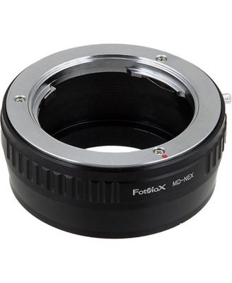 Fotodiox