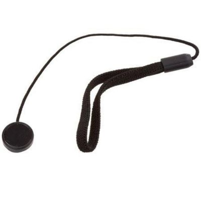 LUMIX G X Vario PZ 45-175mm f/4.0-5.6 Aspherical Lens for Micro Four Thirds, Black, Bundle with Tiffen 46mm UV Filter, Lens Cap Tether,